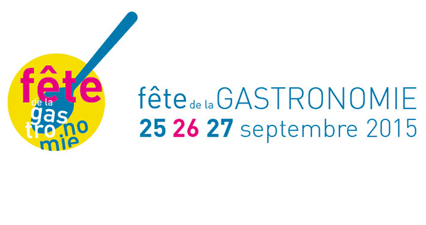 fete-de-la-gastronomie-2015-slider.png_708164033