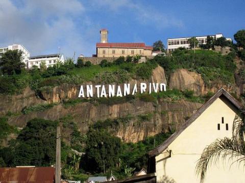 voyage-antananarivo-264