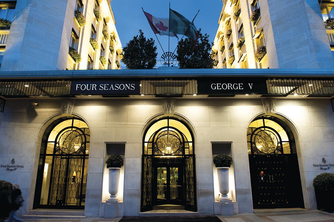 Four-Seasons-Hotel-George-V-2