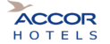 2017, une année record pour Accorhotels