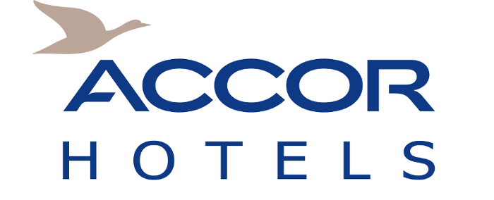 accorhotel