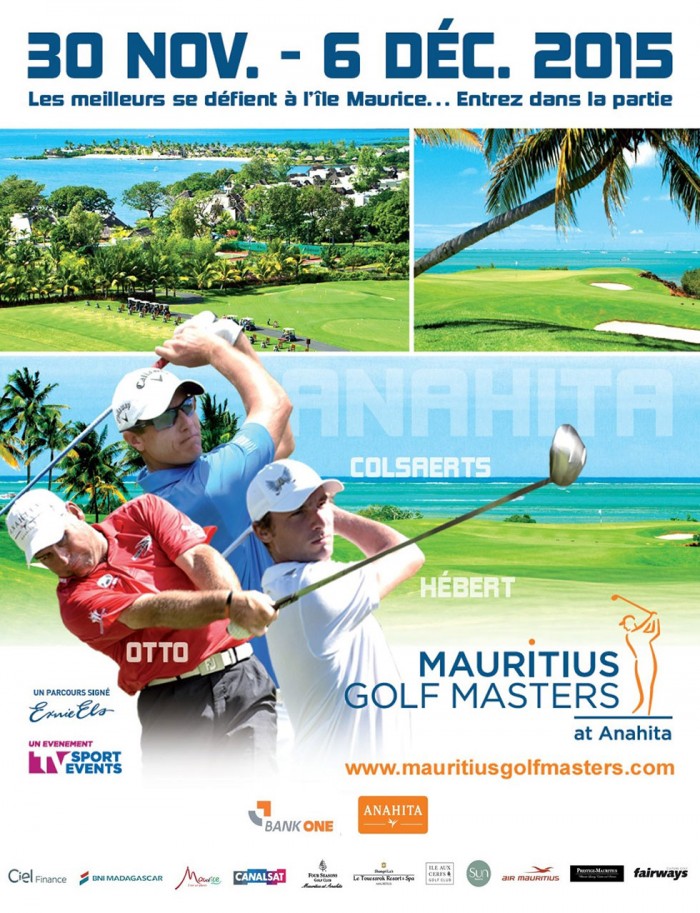 affiche-golf-700x913