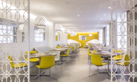 gde_restaurant_jaune_1