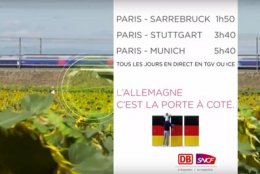 le-tourisme-allemand-s-expose-sur-arte-90923-2-normal