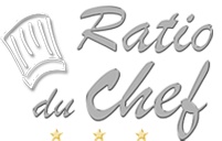 logo-ratio-du-chef