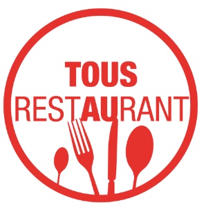 logo-tous-retenu