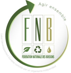 logo_label_fnb