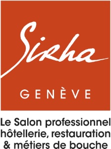 sirha_geneve-fr_q