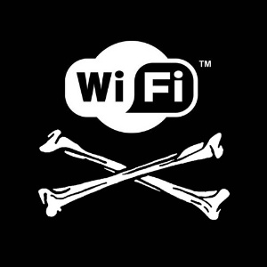 wifi-pirate