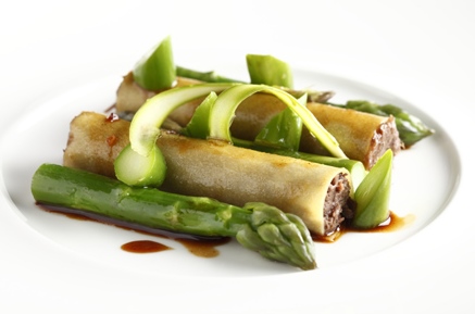 Cannelloni-aux-joues-de-boeuf-braisees-et-asperges