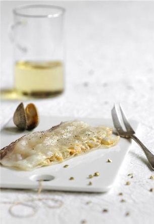 Coquillages_a_la_creme_de_cardamome_lardo_di_colonnata