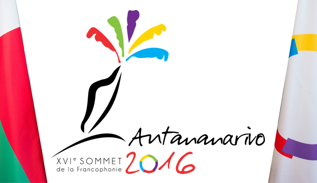 Logo-Sommet-Antananarivo-2016
