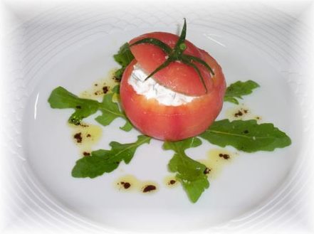 Tomate_cremeuse_aux_gambas_et_a_la_mangue