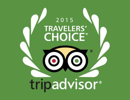 Travelerschoice2015#19268F9