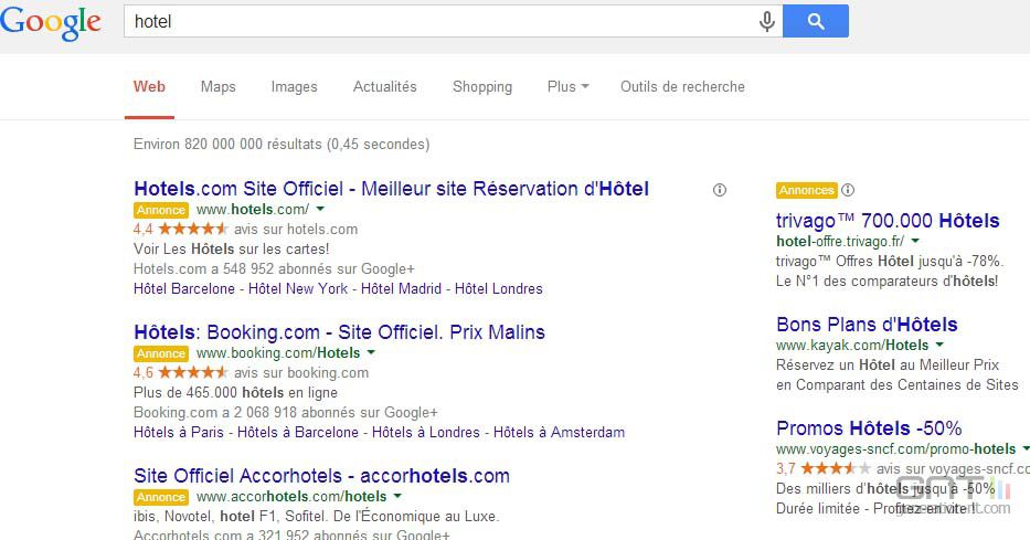google-recherche-hotel_0903A501E901581202