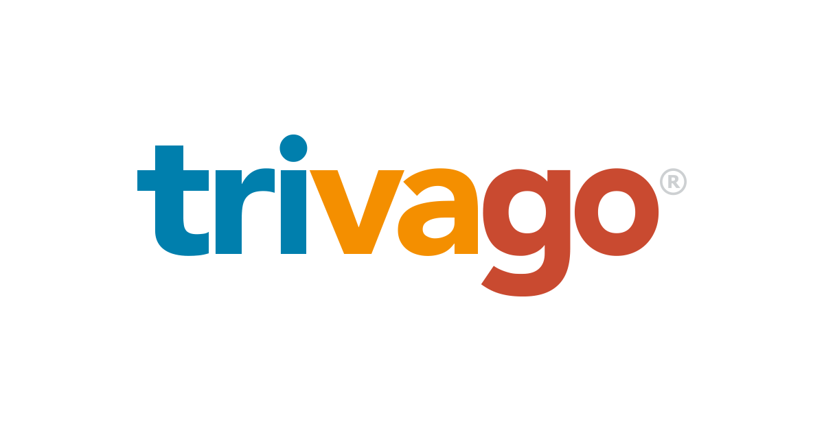 trivago_logo