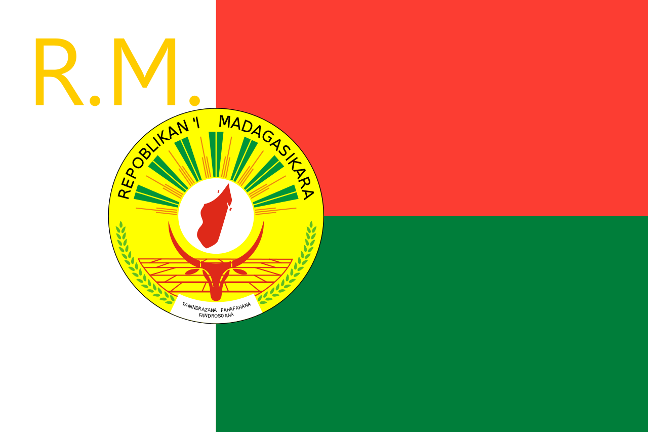 Presidential_Standard_of_Madagascar.svg