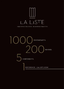 ap-laliste-hd-03