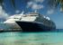 MSC Cruises inclut Madagascar dans son programme