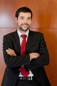matthieu-evrard