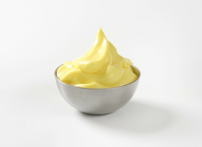 mayonnaise_001