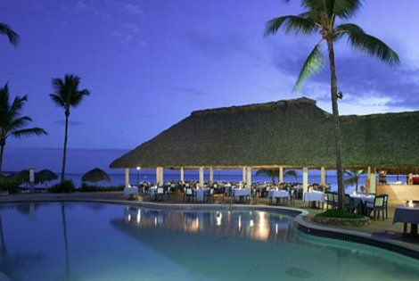 piscine--viva-wyndham-dominicus-beach_25412_pghd