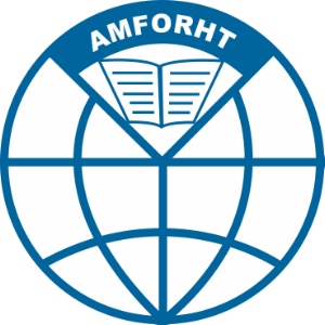 Lire la suite à propos de l’article 22ème forum mondial de l’AMFORHT