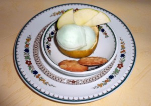 sorbet-pomme-verte