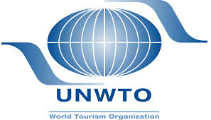 unwto 2