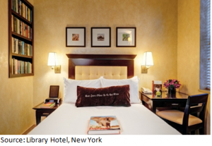 Hotel_library-300x207