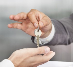La vente est une bonne solution si c'est le bon moment économique pour le faire.