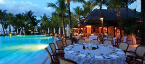 prevision-d-excellence-pour-new-mauritius-hotels-700x311