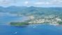 Mayotte : Des collégiens étudient la question du tourisme