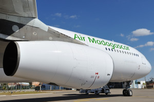 air-madagascar-avion