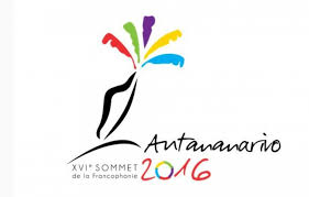 francophonie mada