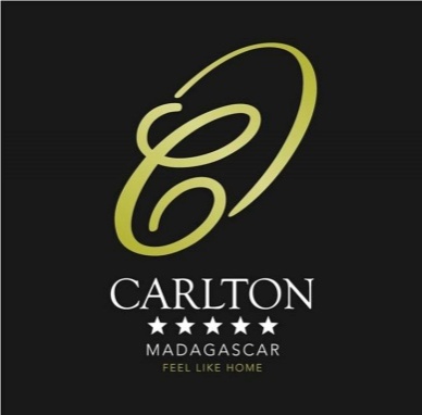 Carlton - Hôtel & Casino