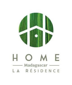 residence nosy be