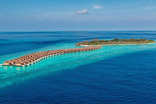 restaurant-sous-marin-maldives-3-min