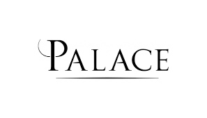 palace