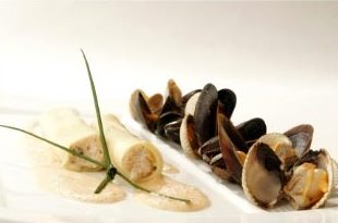 Cannelloni_de_tourteaux_coques_et_moules_cuites_minute