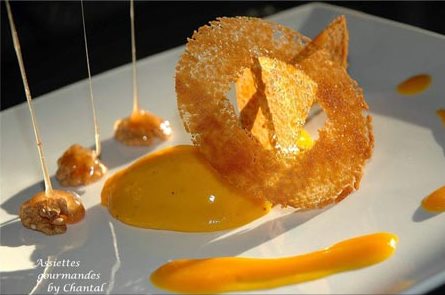 Glace_au_potimarron_et_tuiles_au_caramel