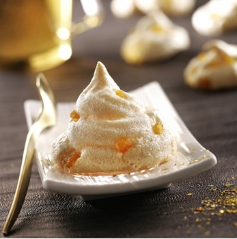 Les_meringues_de_mais