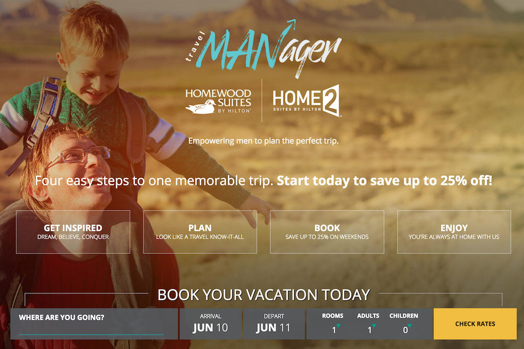 Travel-MANager-Home-Page-1