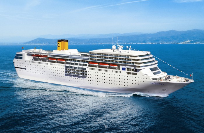 developpement-croisieristes-ocean-indien-700x457