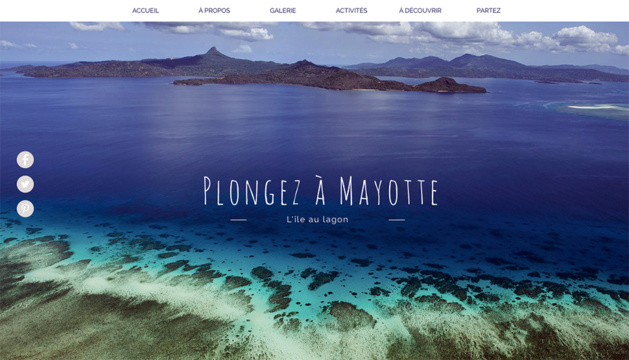 mayotte