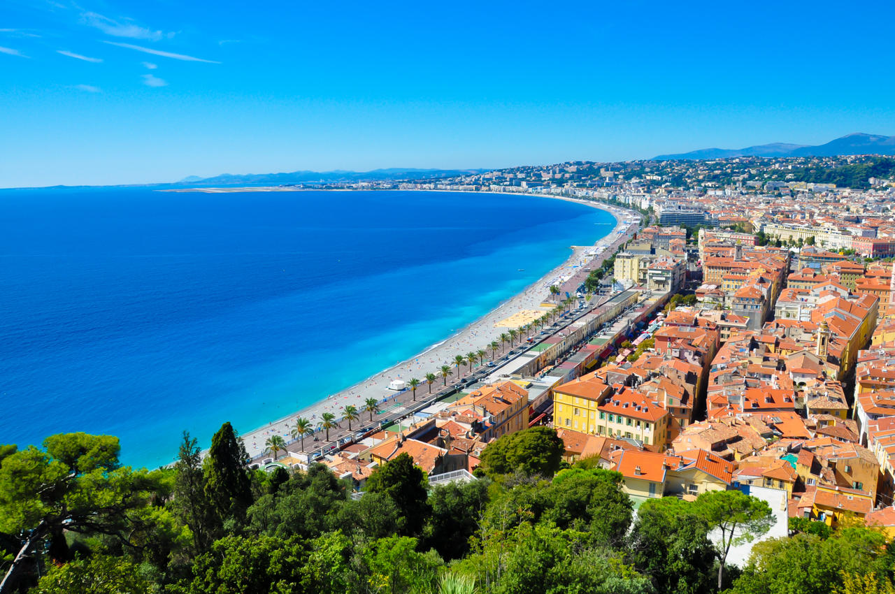 nice-cote-d-azur