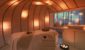 Inspiration France. Tendances spa : les spas nomades et insolites