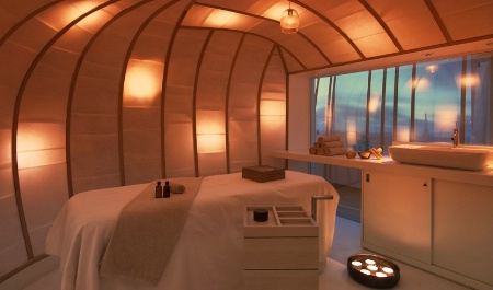 You are currently viewing Inspiration France. Tendances spa : les spas nomades et insolites