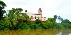 eglise-catholique-sainte-marie