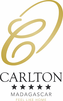 logo-carlton-350